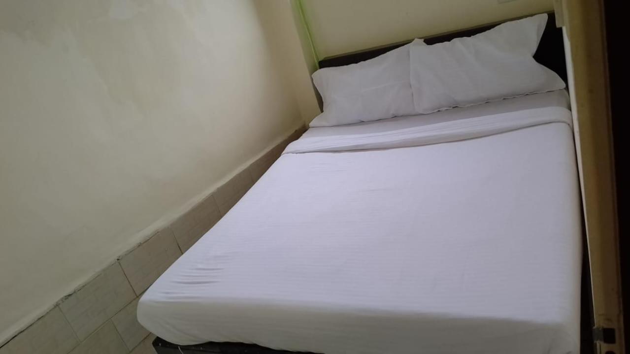 Hotel Urban Comfort — Photos 2